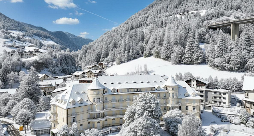 Charmante 2-Z-Wohnung mit Garagenstellplatz Charmante 2-Z-Wohnung mit Garagenstellplatz Bild