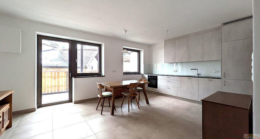 Zentrale 4-Z-Wohnung in Sterzing zu vermieten! Zentrale 4-Z-Wohnung in Sterzing zu vermieten! Bild