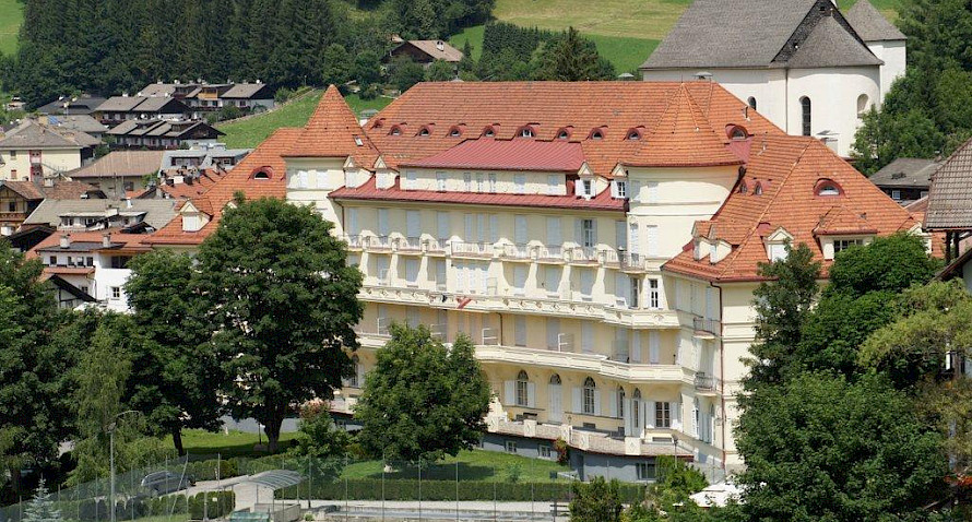 Attraktive Gelegenheit: 2-Z-W mit Garage und Keller Attraktive Gelegenheit: 2-Z-W mit Garage und Keller Bild
