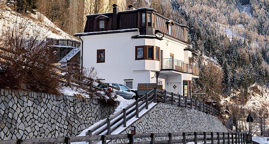 2-Z-W mit Westbalkon zum Vorteilspreis 2-Z-W mit Westbalkon zum Vorteilspreis Bild