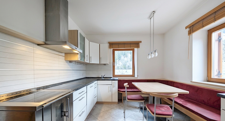 3-Z-W in Ladurns zu vermieten 3-Z-W in Ladurns zu vermieten Bild